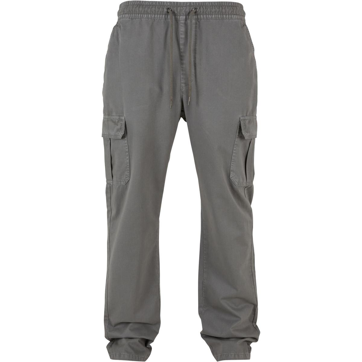 product/u/r/urban-classics_tb6394-02726_0.jpg