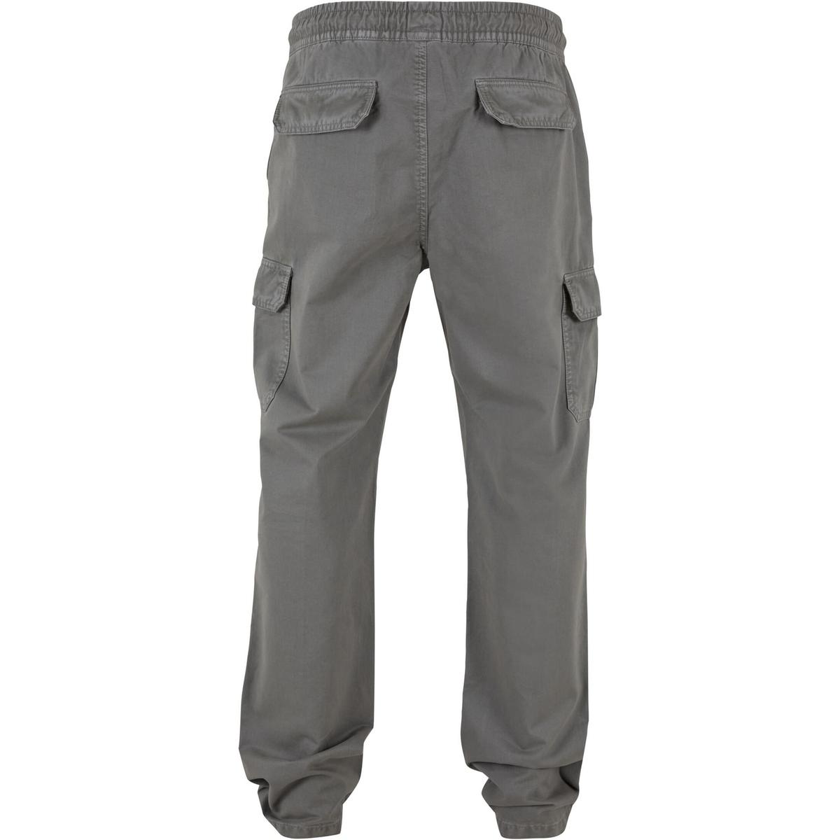 product/u/r/urban-classics_tb6394-02726_1.jpg