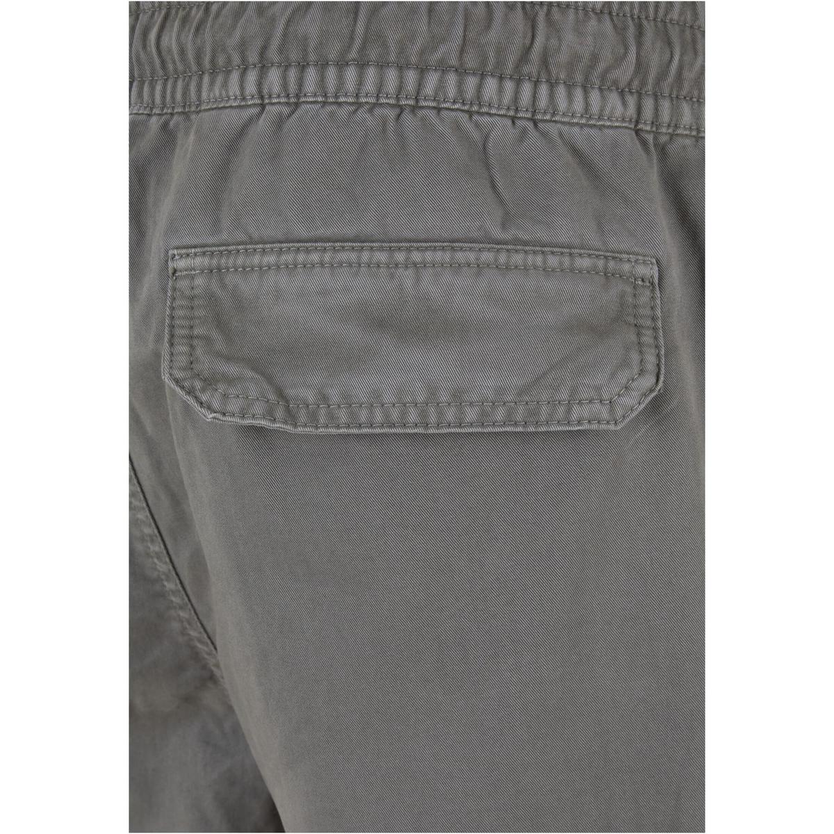 product/u/r/urban-classics_tb6394-02726_11.jpg