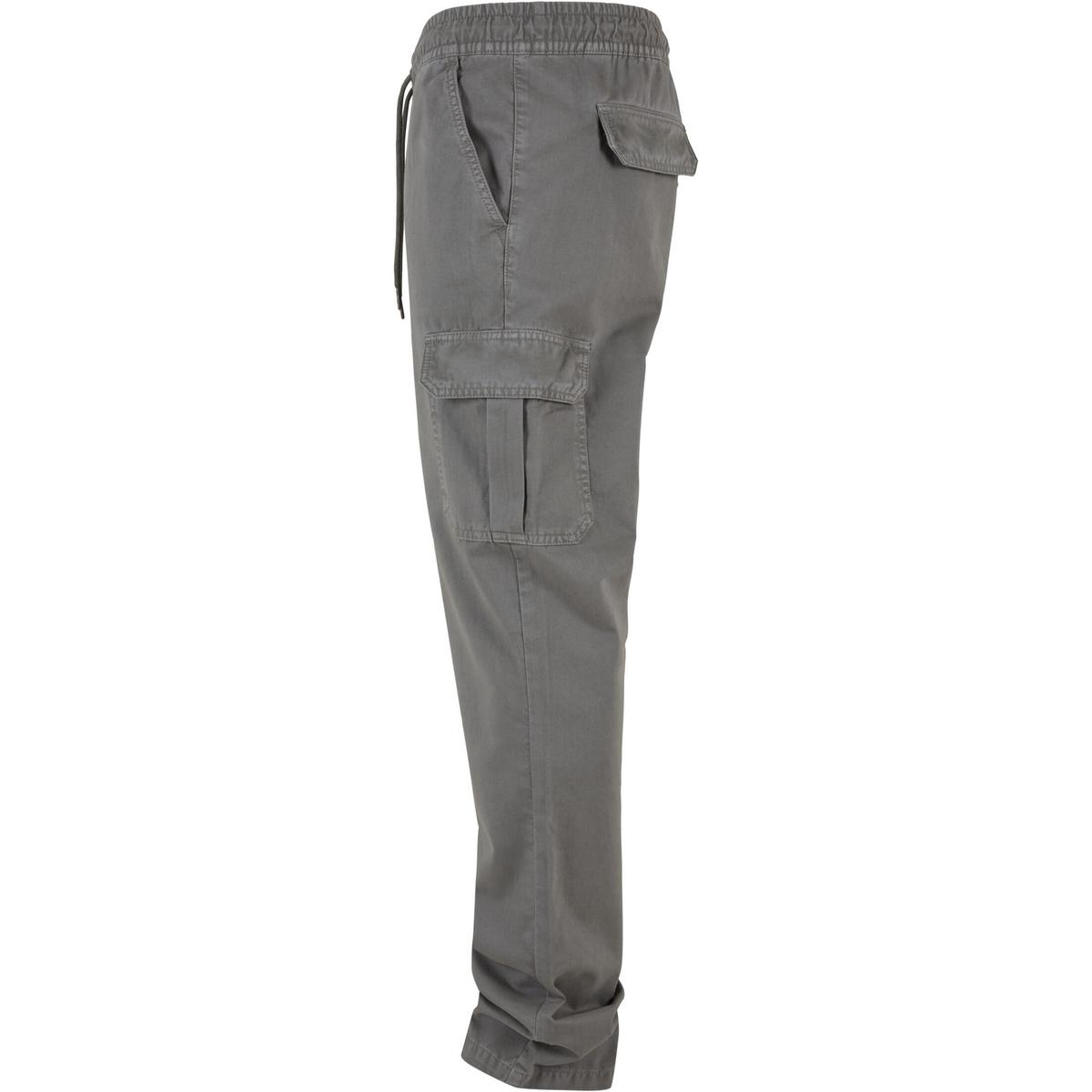 product/u/r/urban-classics_tb6394-02726_6.jpg