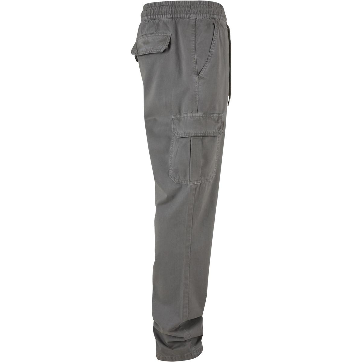 product/u/r/urban-classics_tb6394-02726_8.jpg