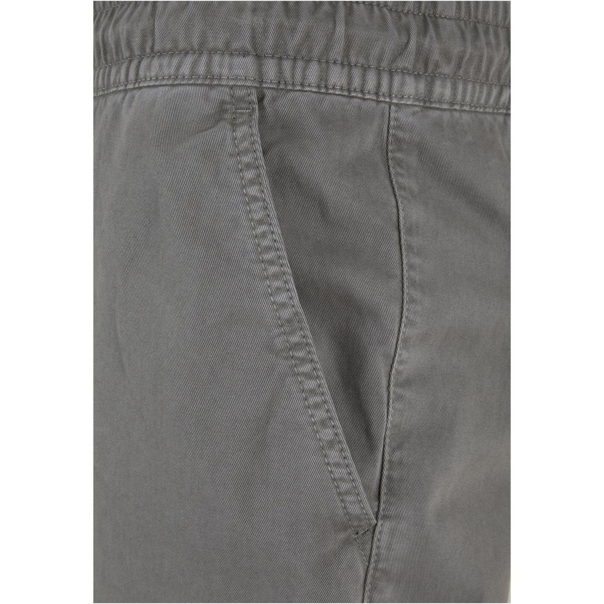 product/u/r/urban-classics_tb6394-02726_9.jpg