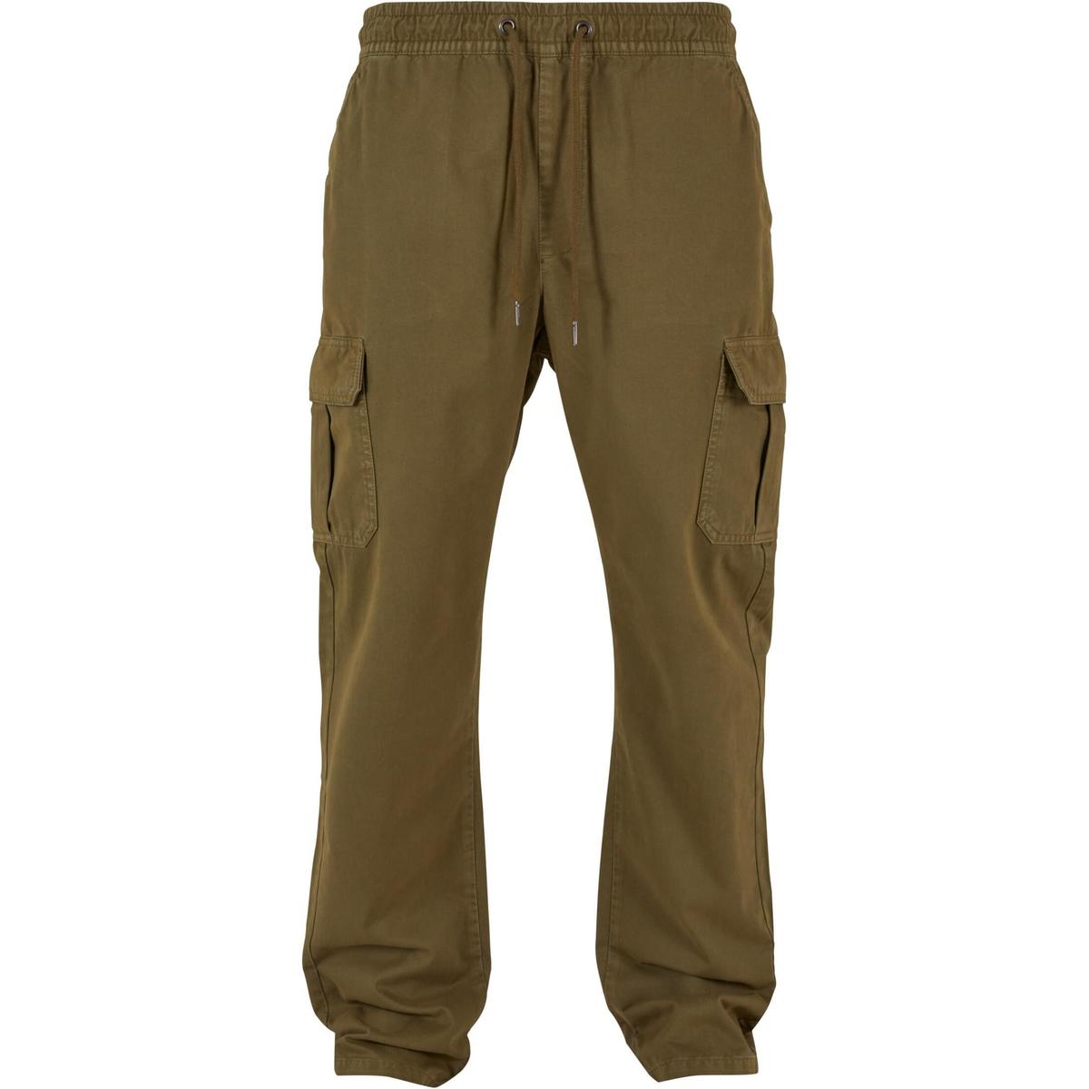 product/u/r/urban-classics_tb6394-03057_0.jpg