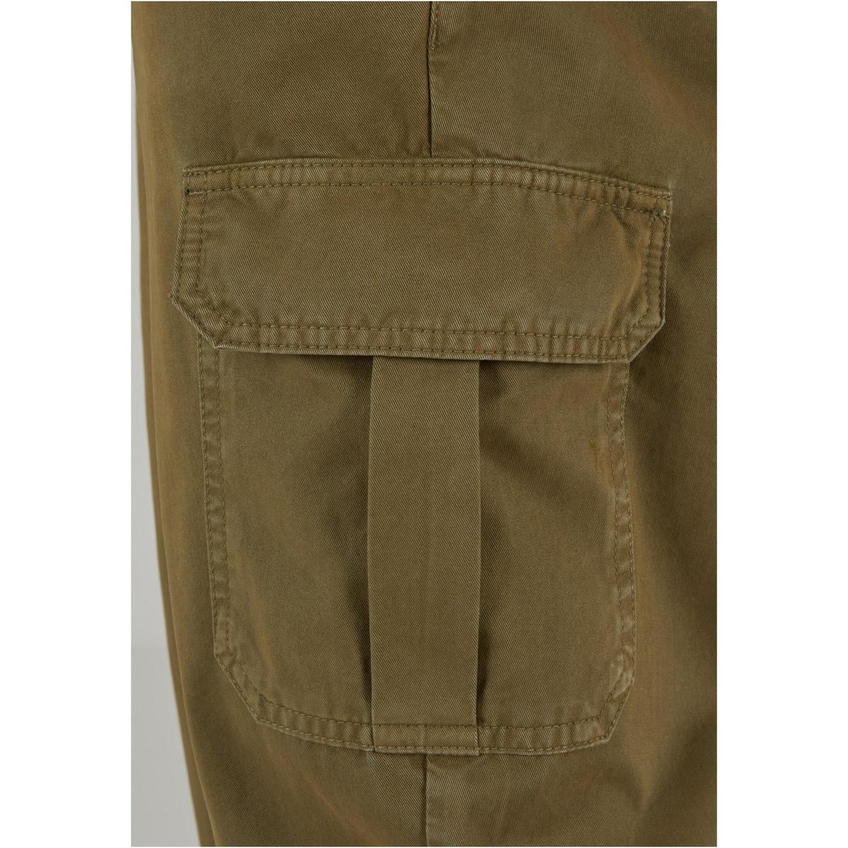 product/u/r/urban-classics_tb6394-03057_10.jpg