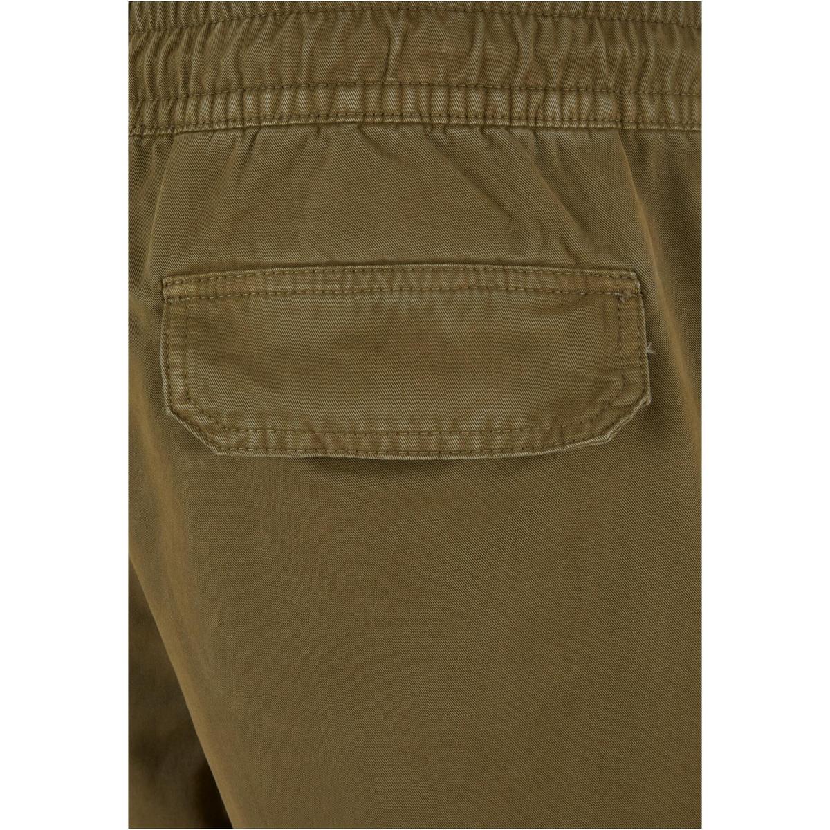 product/u/r/urban-classics_tb6394-03057_11.jpg
