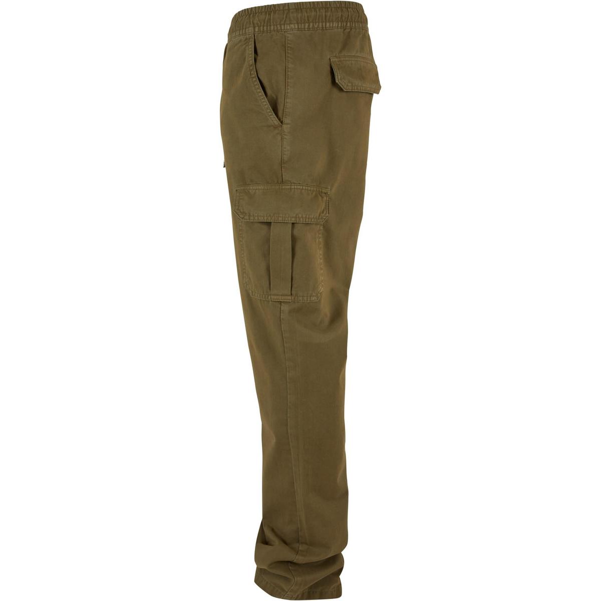 product/u/r/urban-classics_tb6394-03057_6.jpg