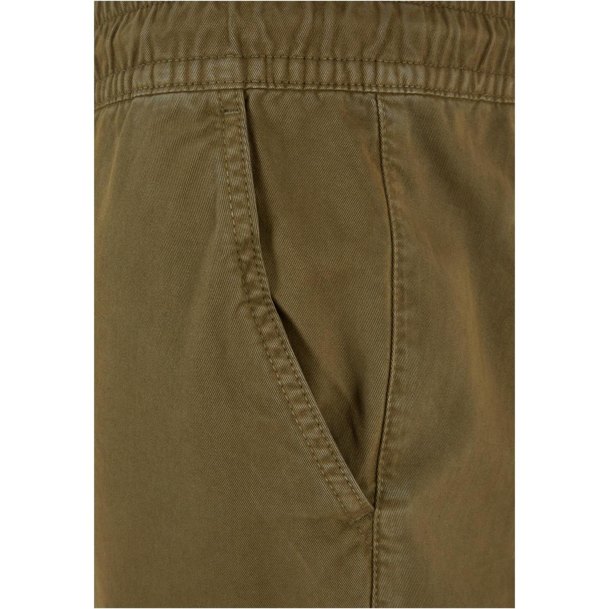 product/u/r/urban-classics_tb6394-03057_9.jpg