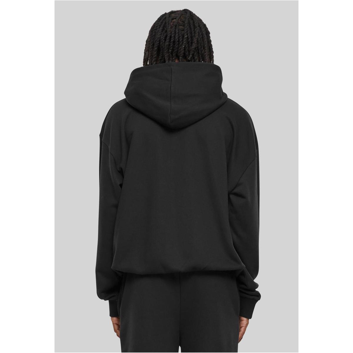 product/u/r/urban-classics_tb6660-00007_black_3.jpg