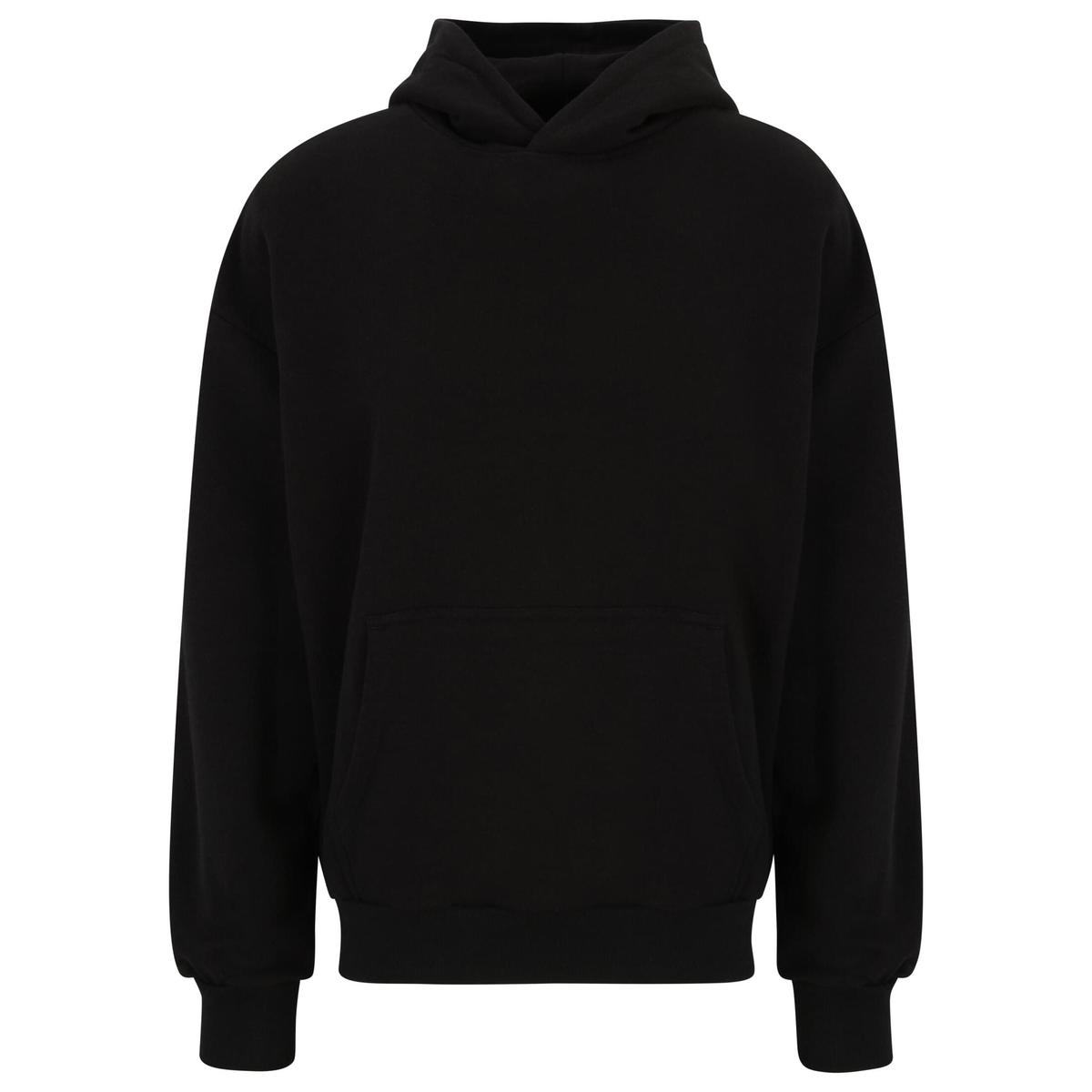 product/u/r/urban-classics_tb6660-00007_black_6.jpg