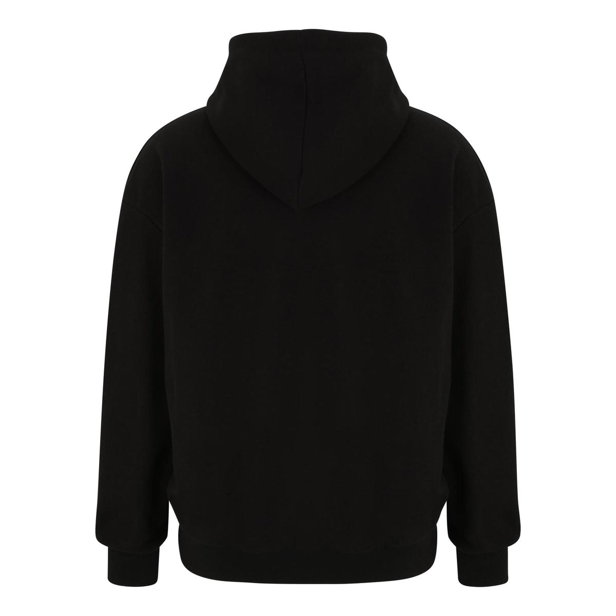 product/u/r/urban-classics_tb6660-00007_black_7.jpg