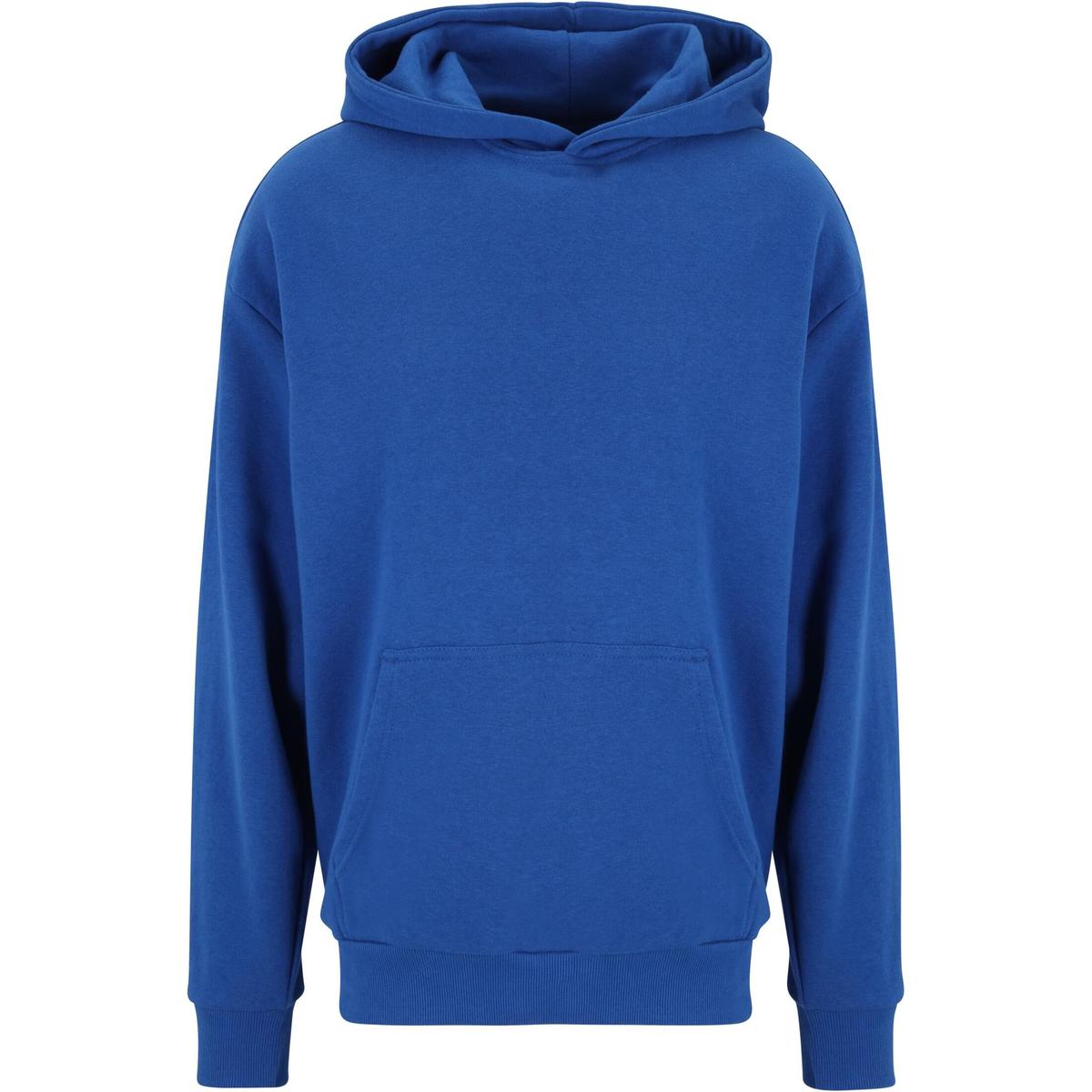 product/u/r/urban-classics_tb6660-00205_royal_6.jpg
