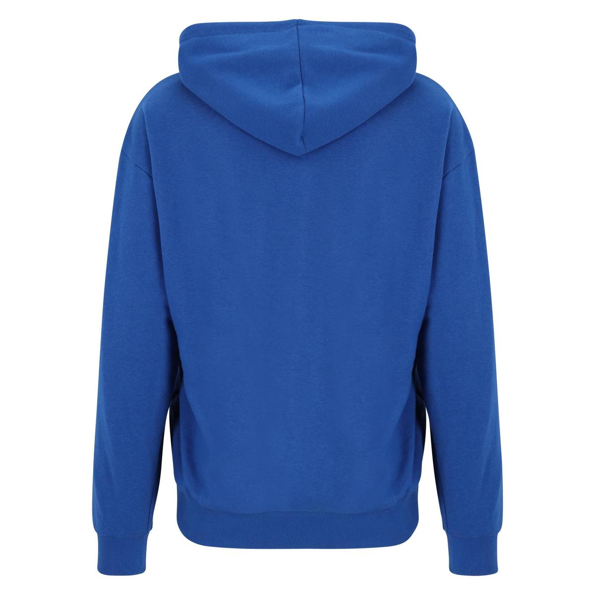 product/u/r/urban-classics_tb6660-00205_royal_7.jpg