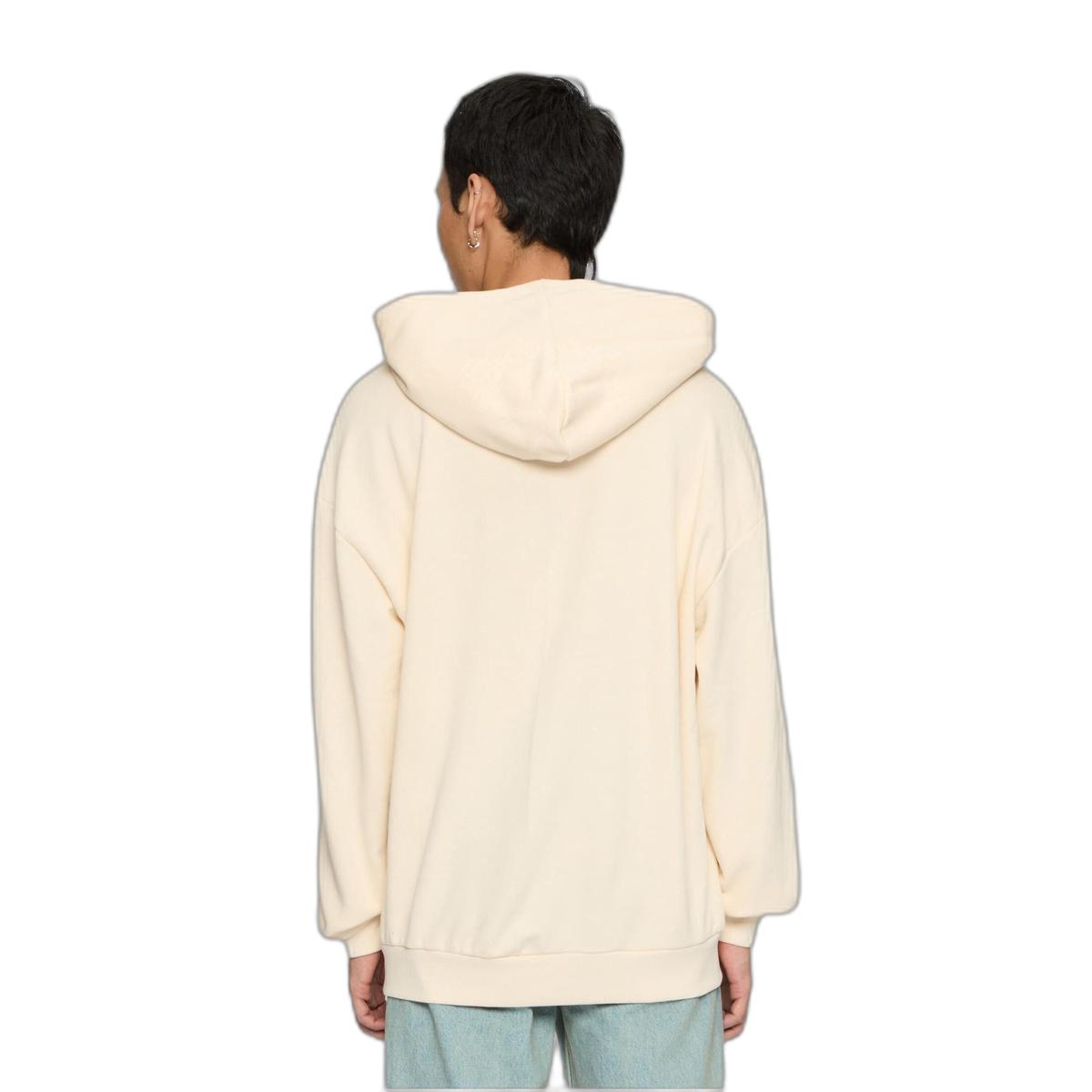 product/u/r/urban-classics_tb6660-02903_blanc_2.jpg