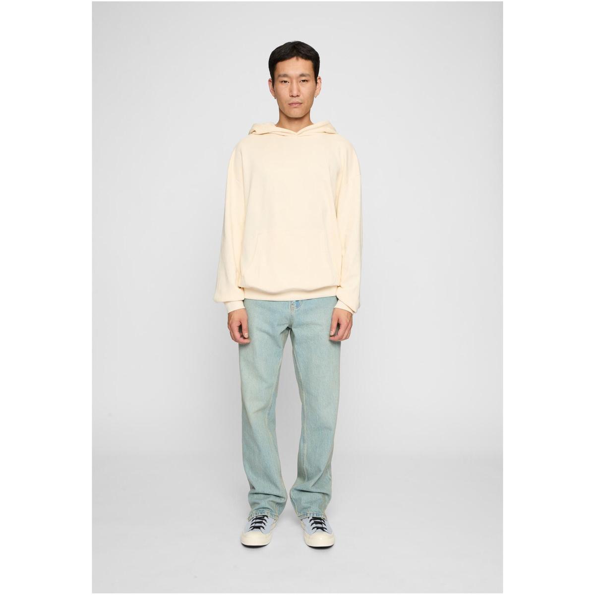 product/u/r/urban-classics_tb6660-02903_blanc_3.jpg