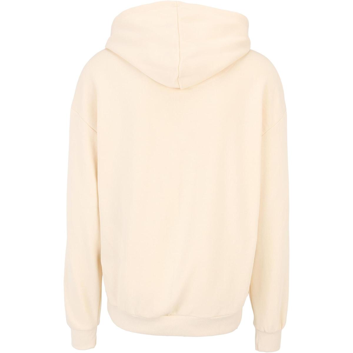 product/u/r/urban-classics_tb6660-02903_blanc_5.jpg
