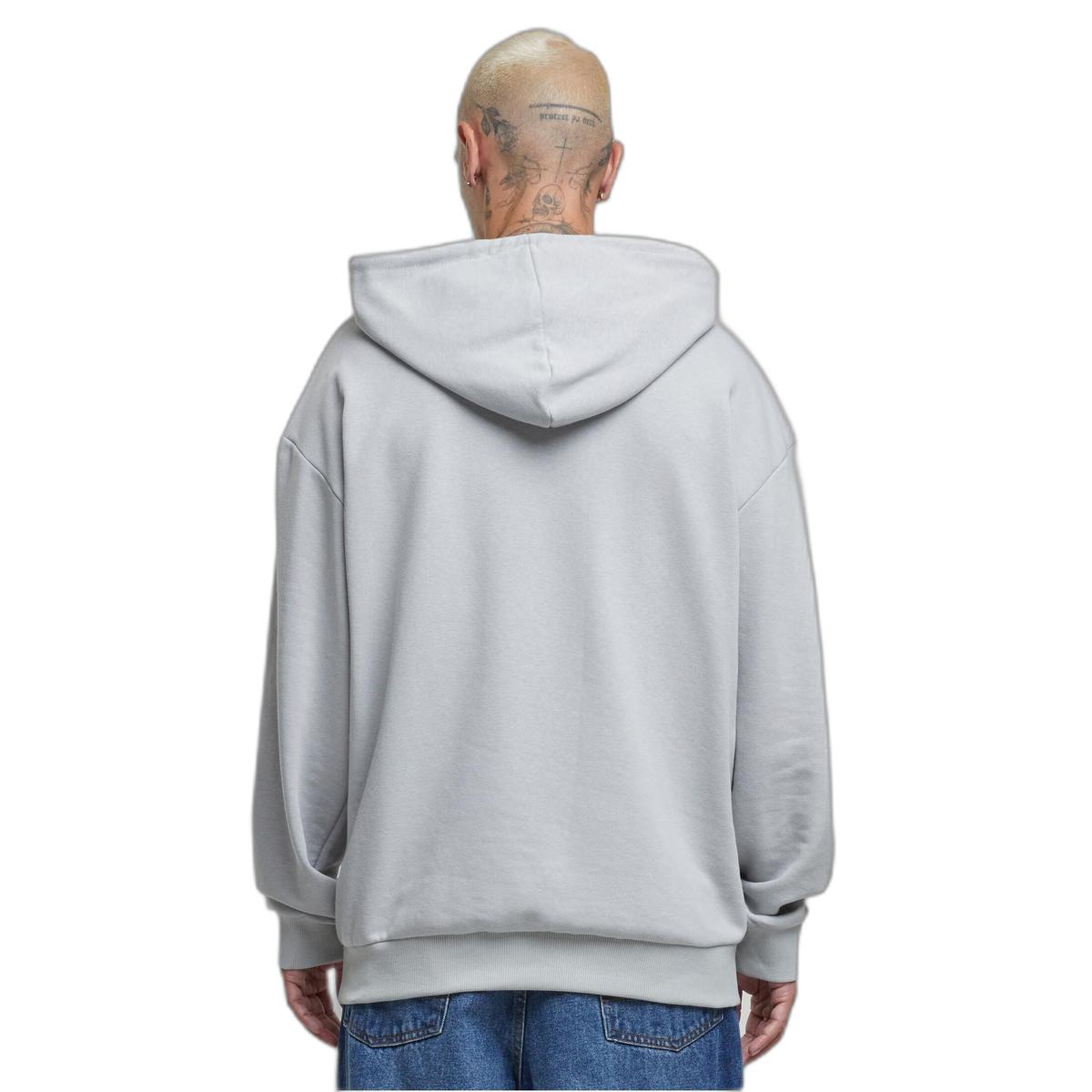 product/u/r/urban-classics_tb6660-02946_gris-clair_2.jpg