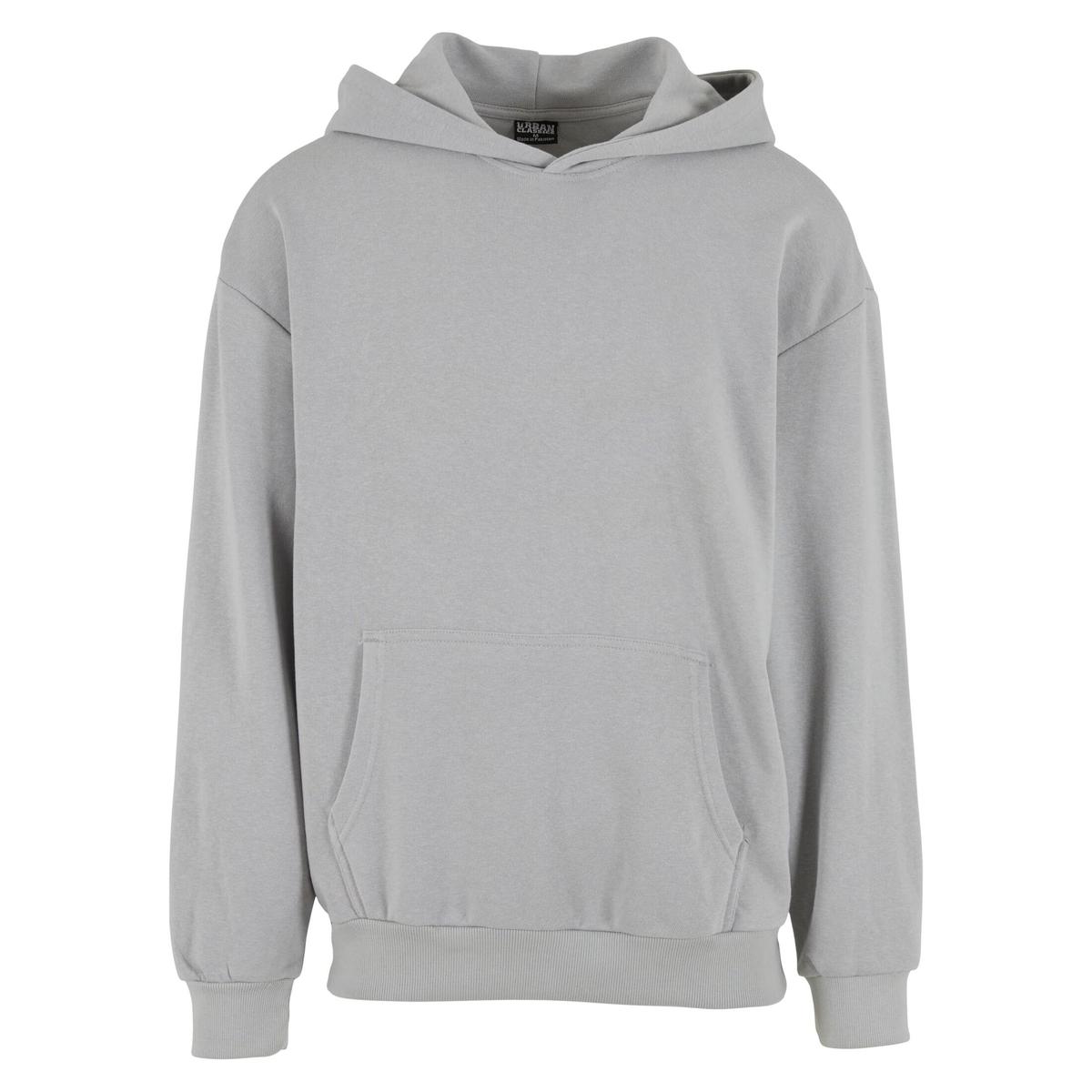 product/u/r/urban-classics_tb6660-02946_gris-clair_4.jpg