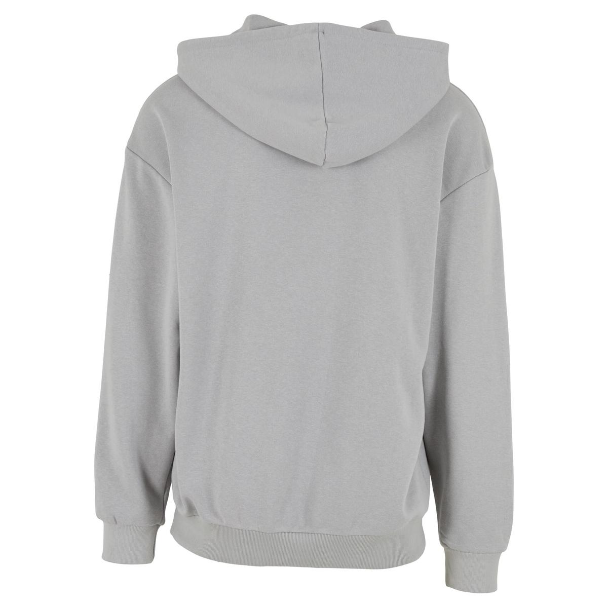 product/u/r/urban-classics_tb6660-02946_gris-clair_5.jpg