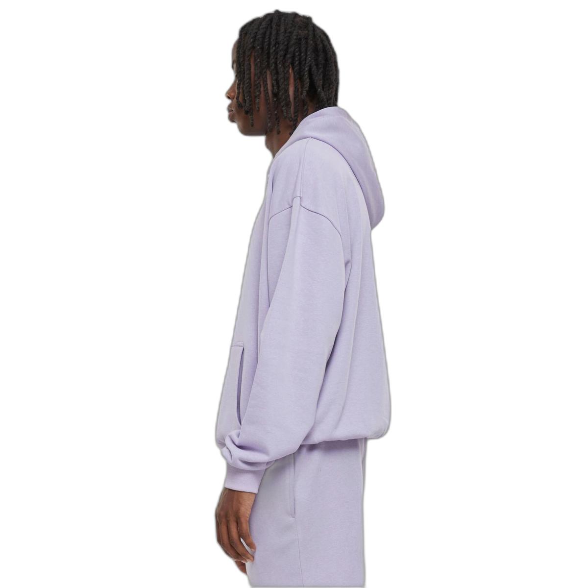 product/u/r/urban-classics_tb6660-14120_dustylilac_2.jpg