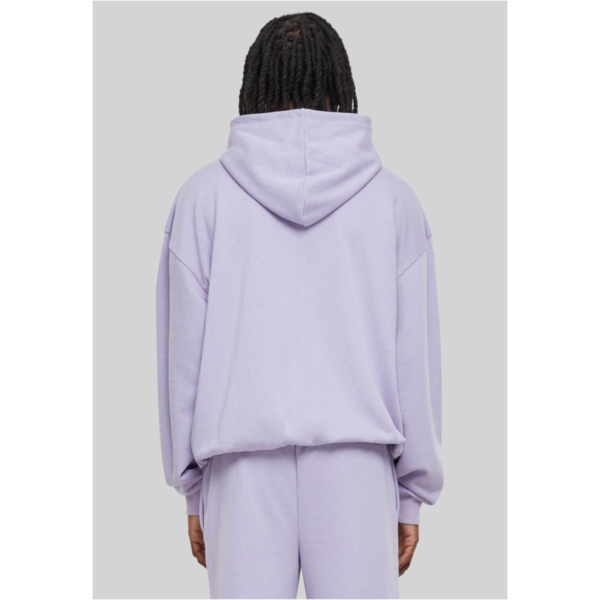 product/u/r/urban-classics_tb6660-14120_dustylilac_3.jpg
