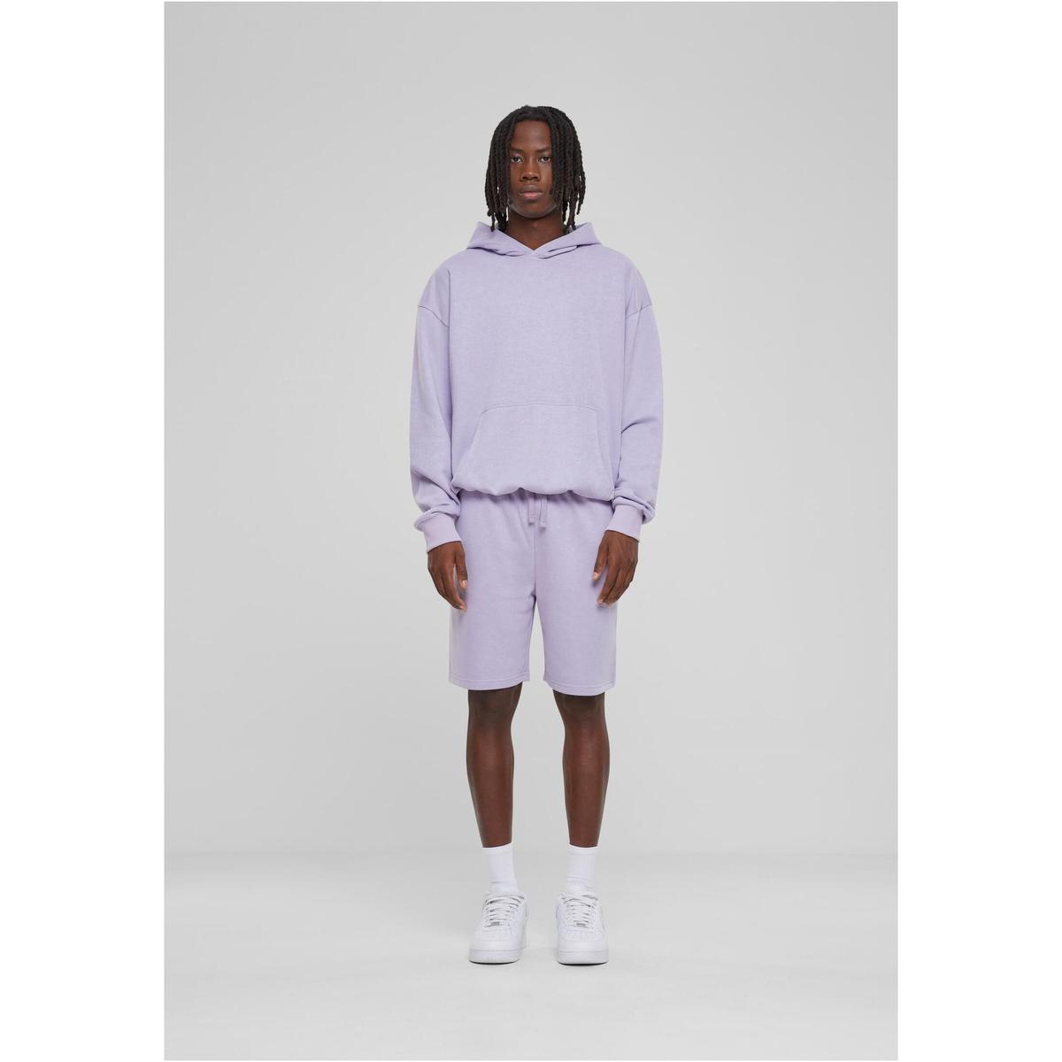 product/u/r/urban-classics_tb6660-14120_dustylilac_5.jpg