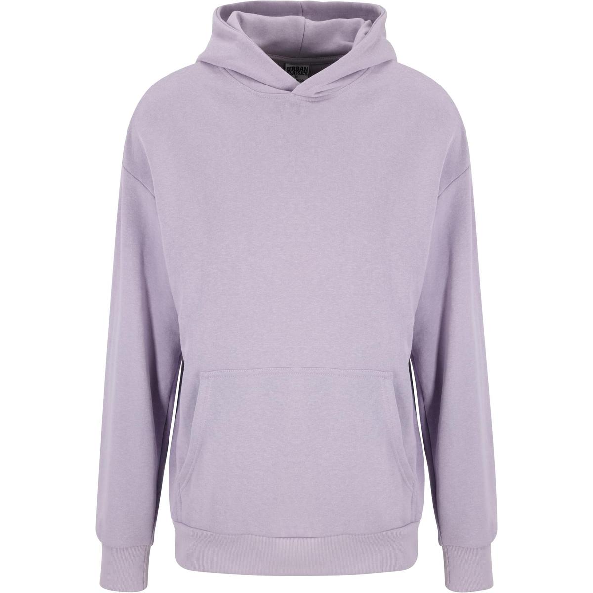 product/u/r/urban-classics_tb6660-14120_dustylilac_6.jpg