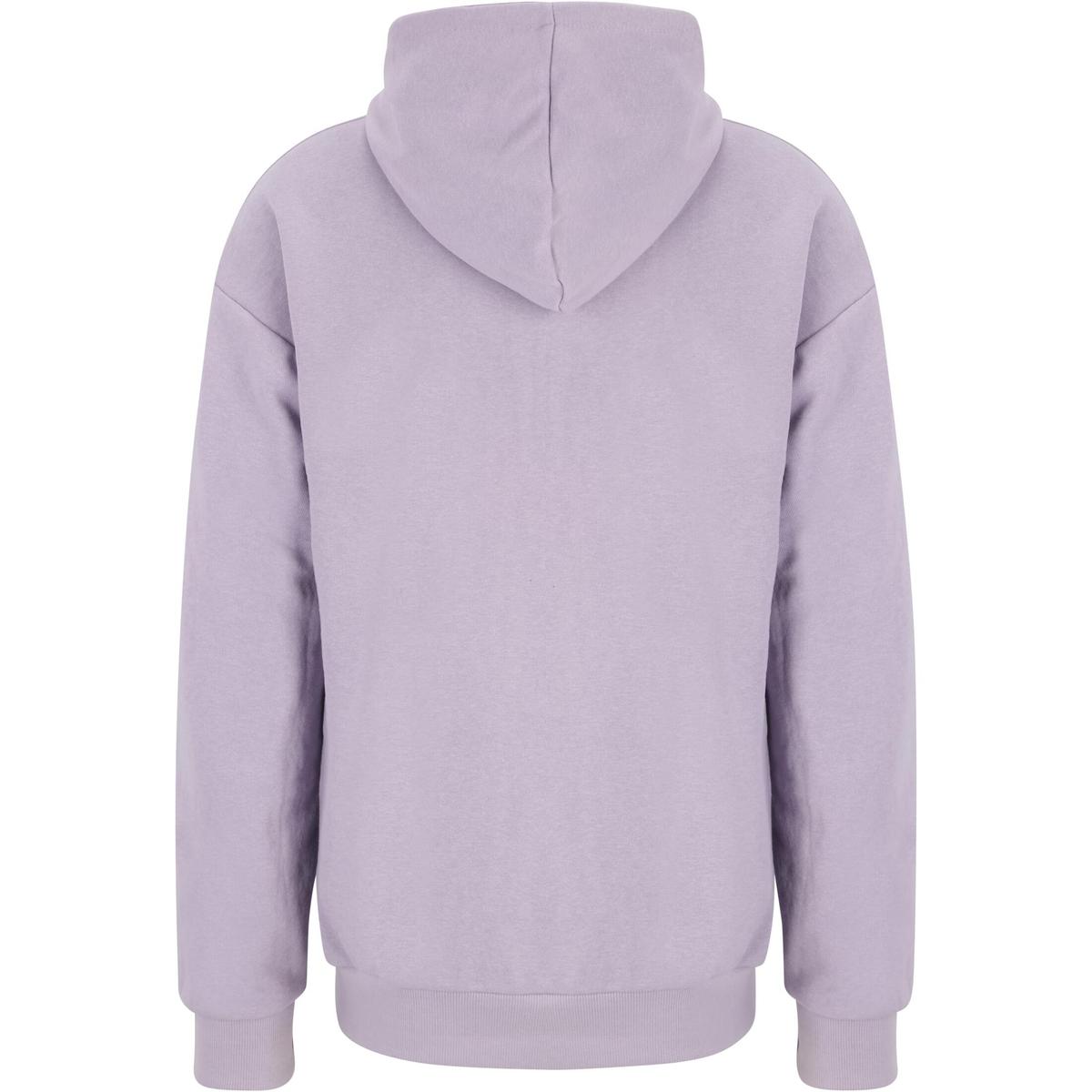 product/u/r/urban-classics_tb6660-14120_dustylilac_7.jpg