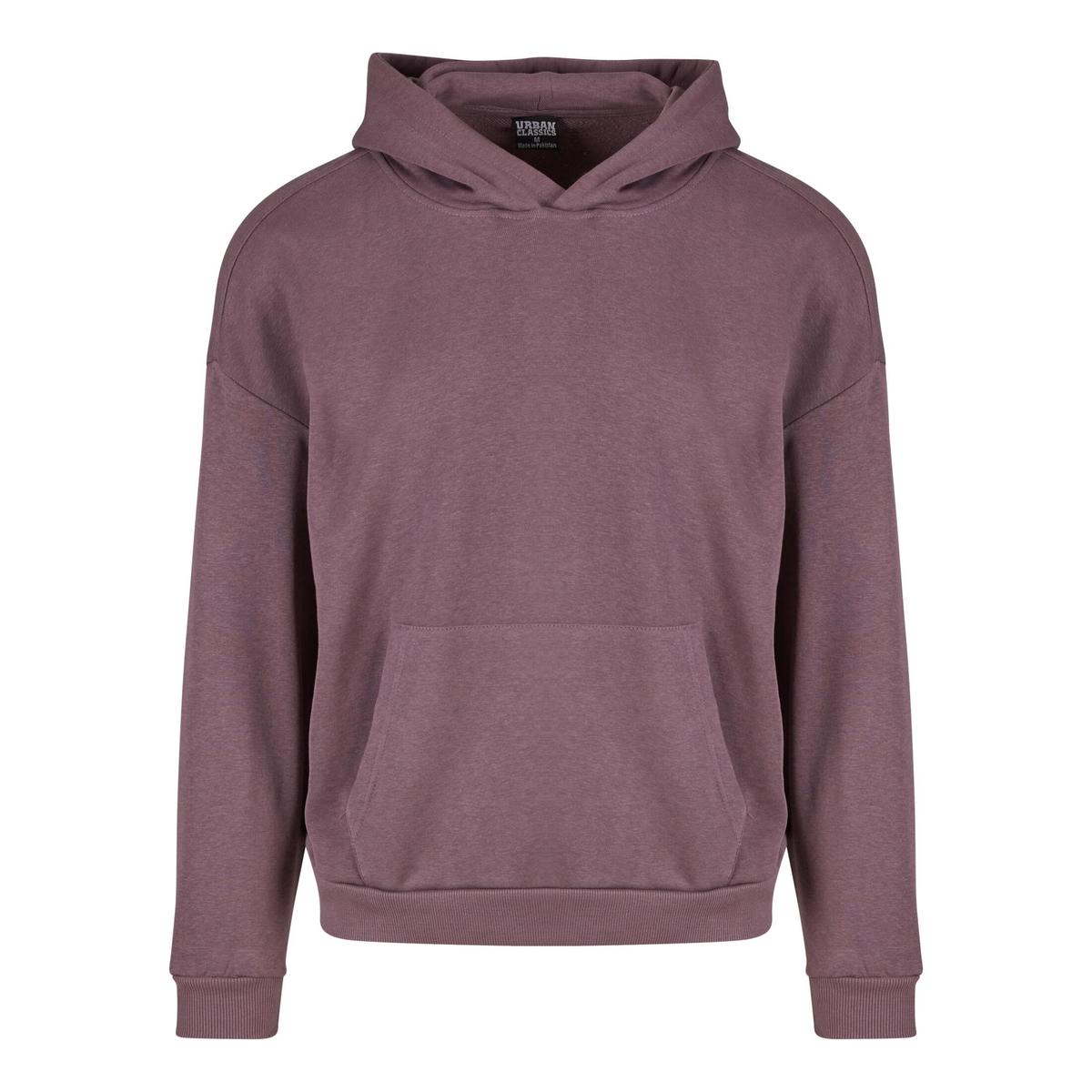 product/u/r/urban-classics_tb6660-17534_fadedpurple_4.jpg