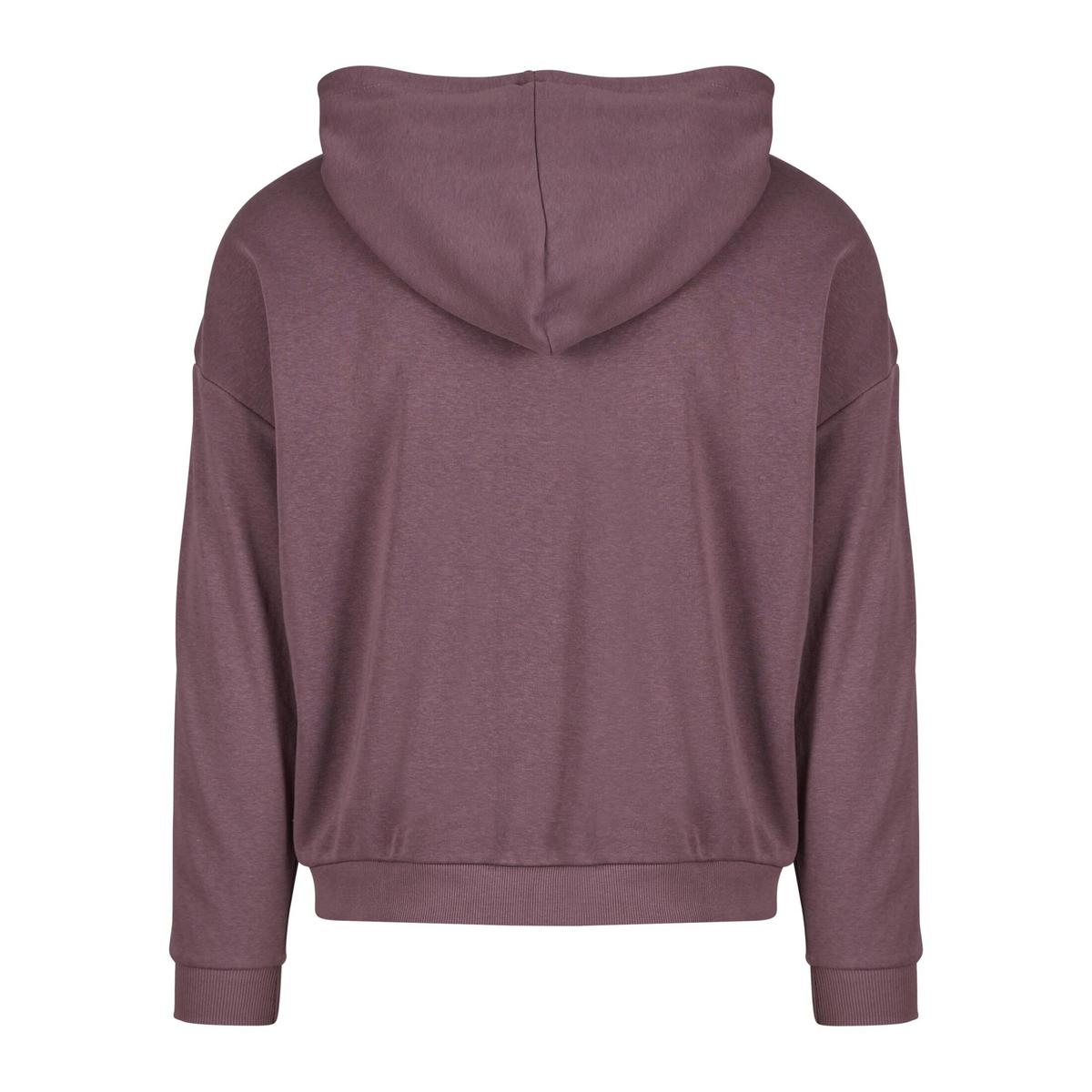 product/u/r/urban-classics_tb6660-17534_fadedpurple_5.jpg