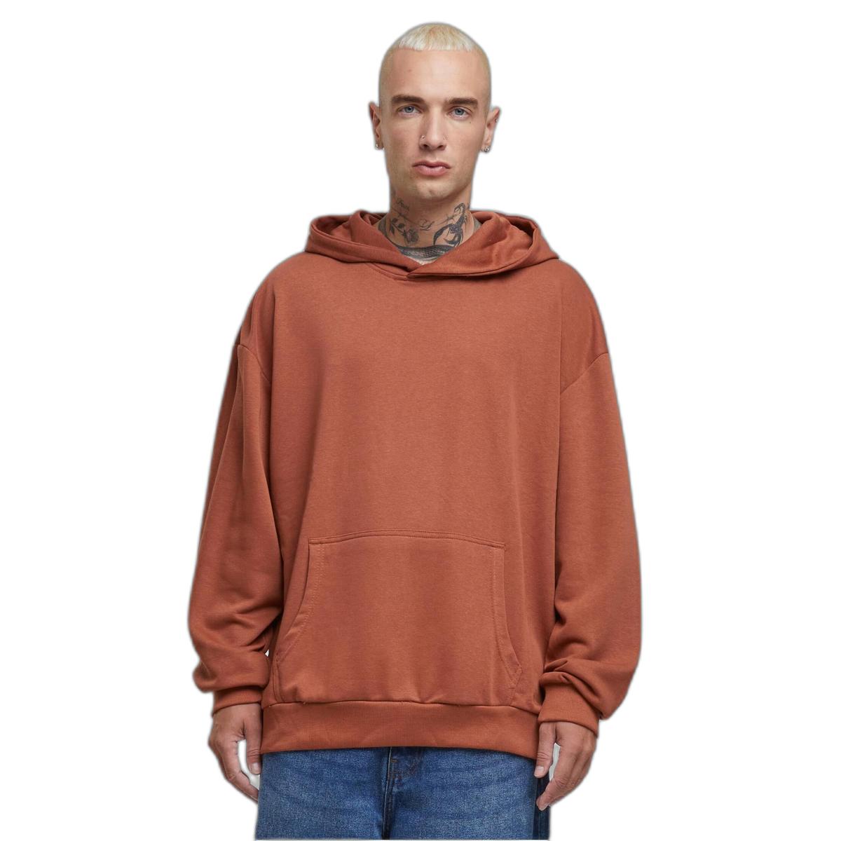 product/u/r/urban-classics_tb6660-17535_lightrust_1.jpg