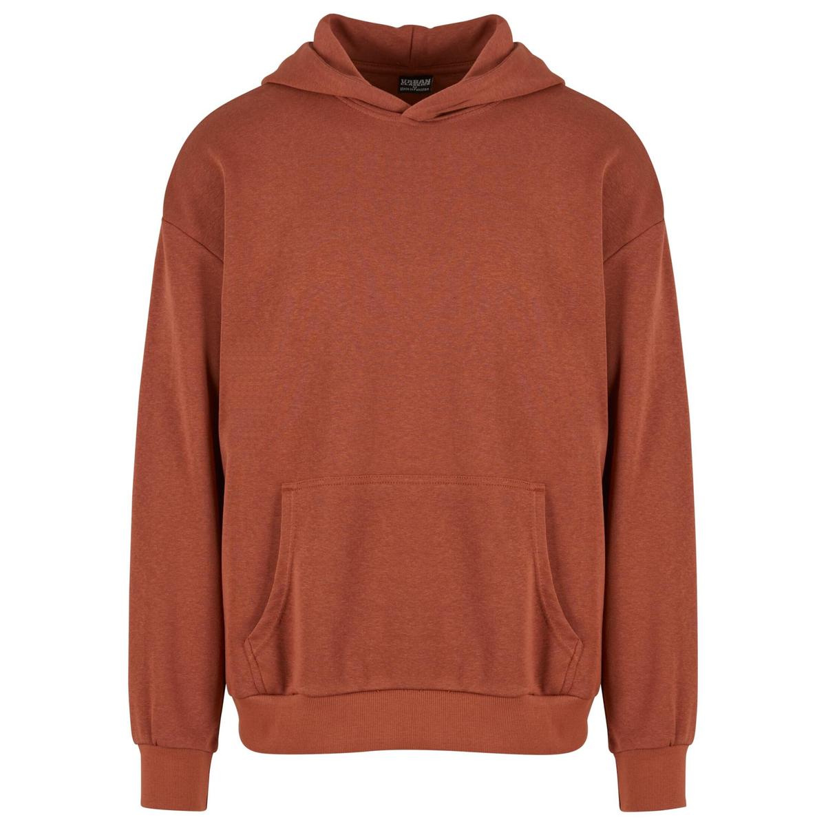 product/u/r/urban-classics_tb6660-17535_lightrust_4.jpg