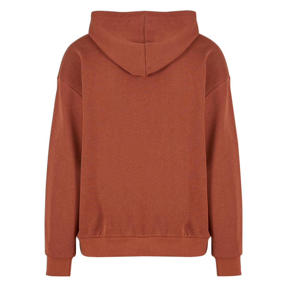 product/u/r/urban-classics_tb6660-17535_lightrust_5.jpg