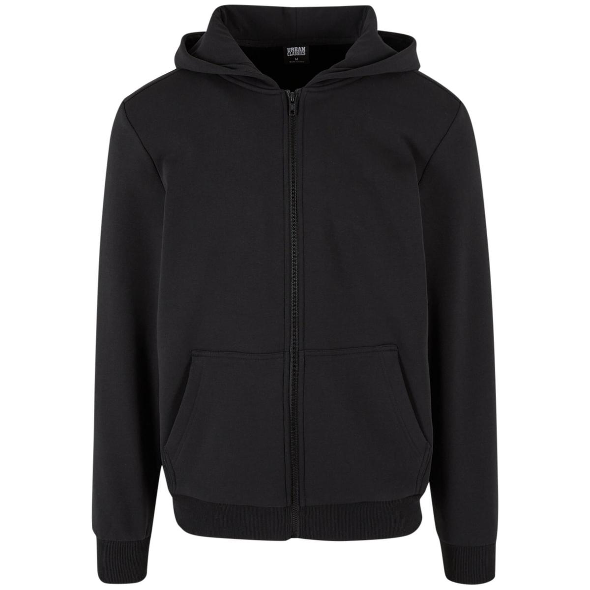 product/u/r/urban-classics_tb6699-00007_0.jpg