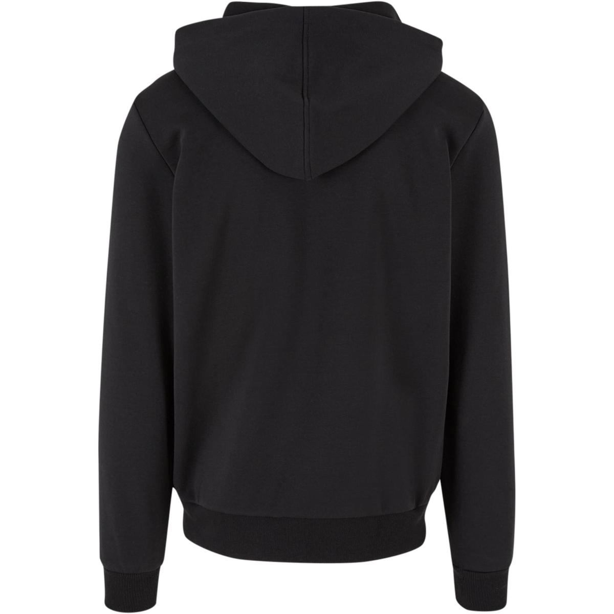 product/u/r/urban-classics_tb6699-00007_1.jpg