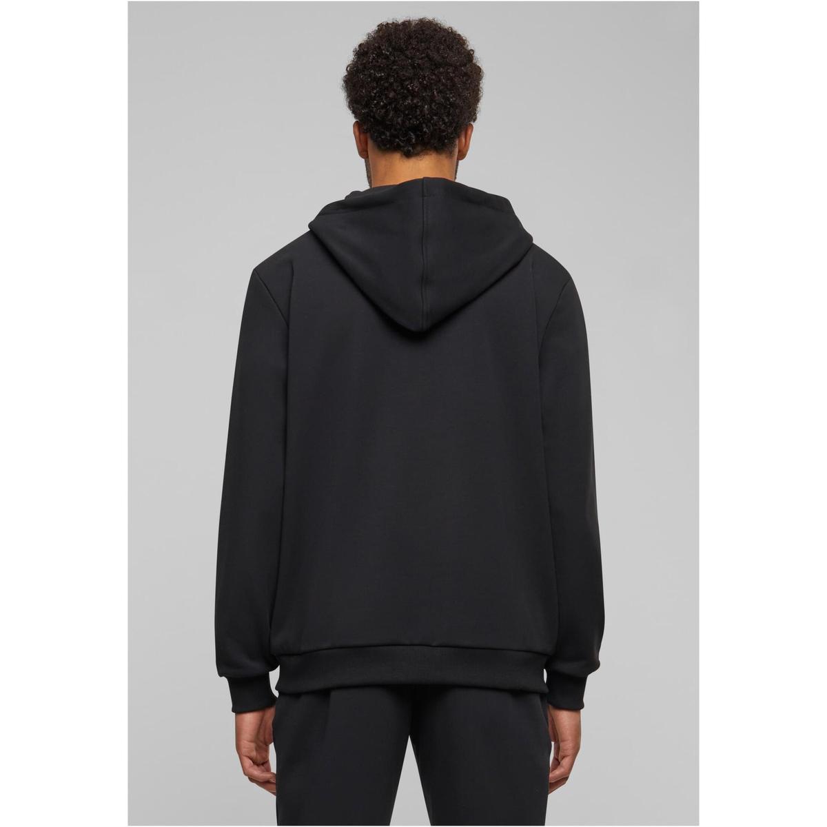 product/u/r/urban-classics_tb6699-00007_2.jpg
