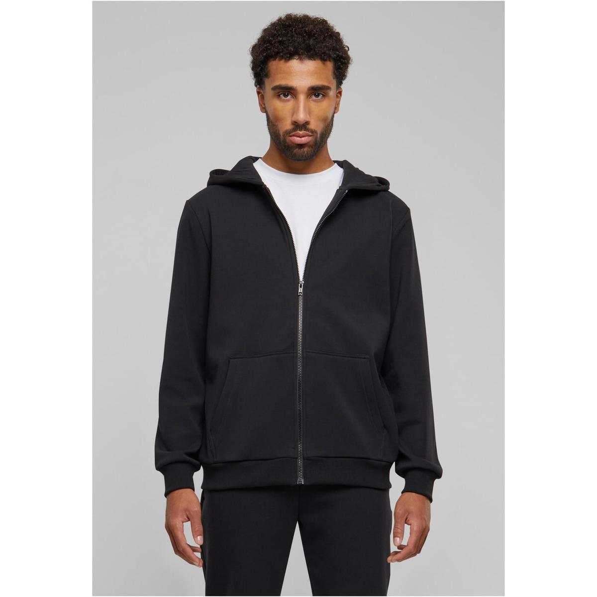 product/u/r/urban-classics_tb6699-00007_20.jpg
