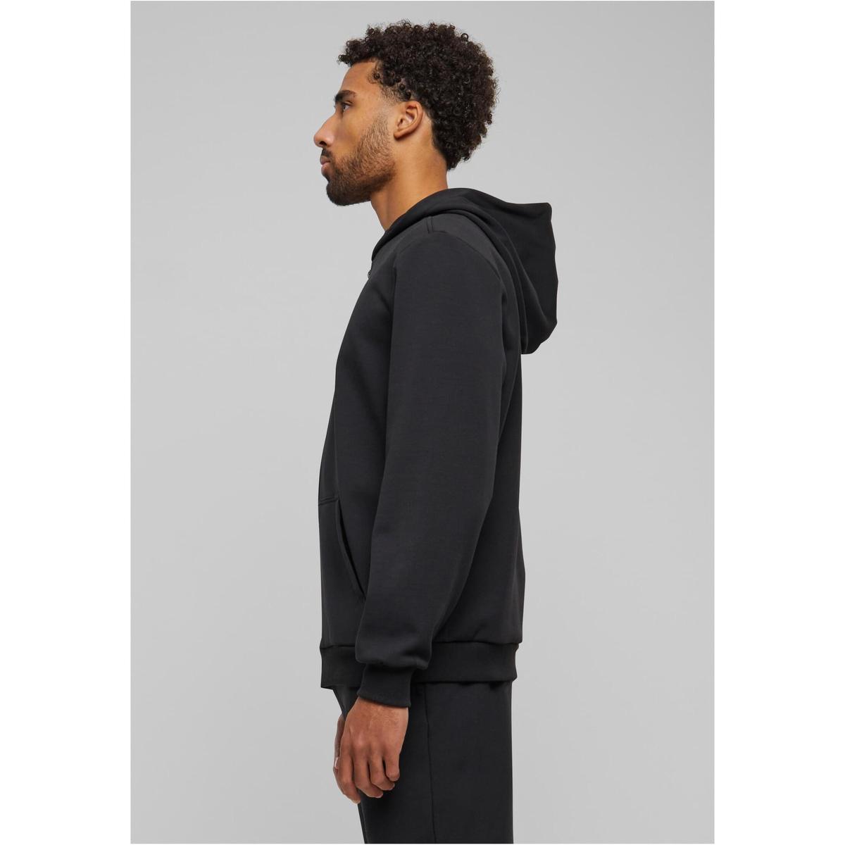product/u/r/urban-classics_tb6699-00007_21.jpg