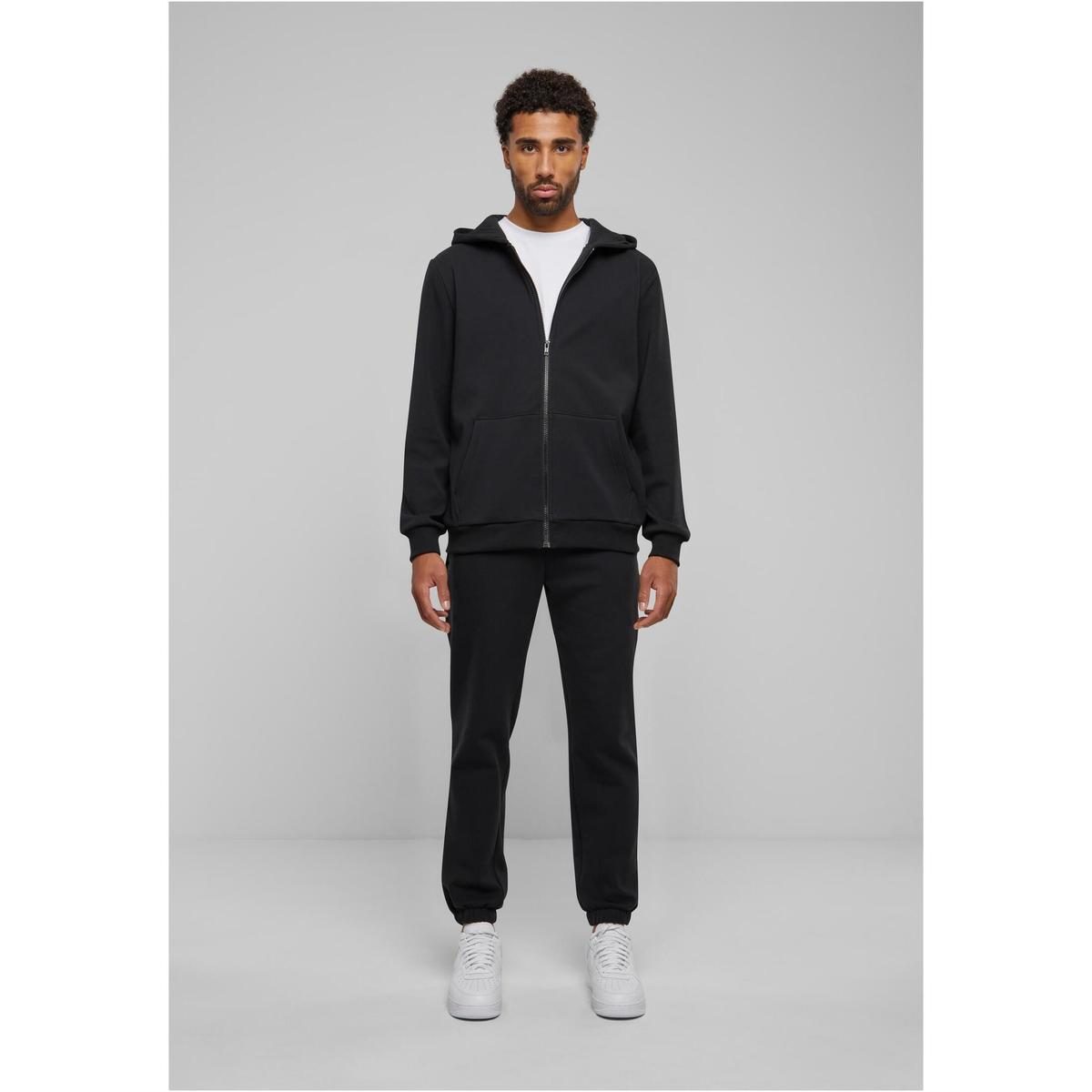 product/u/r/urban-classics_tb6699-00007_4.jpg