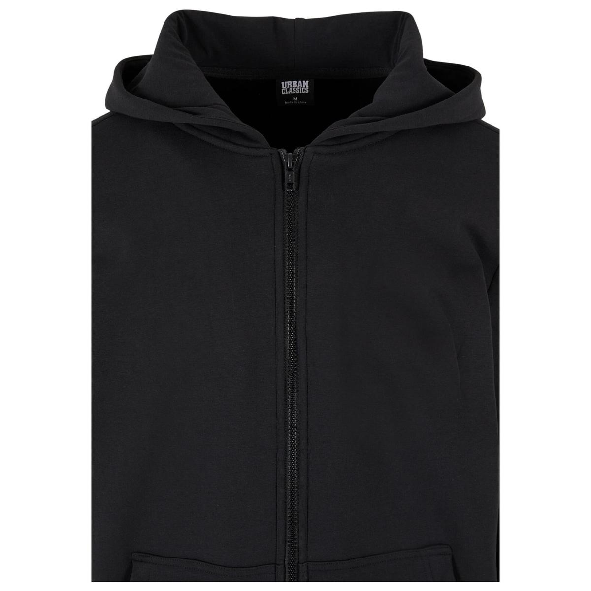 product/u/r/urban-classics_tb6699-00007_7.jpg