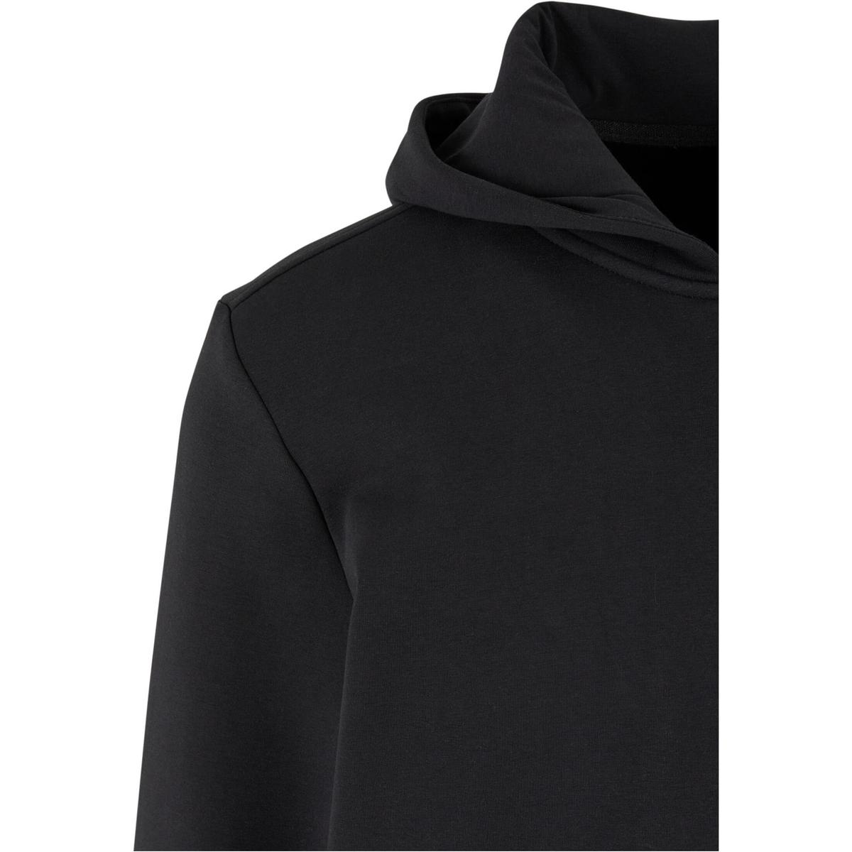 product/u/r/urban-classics_tb6699-00007_8.jpg