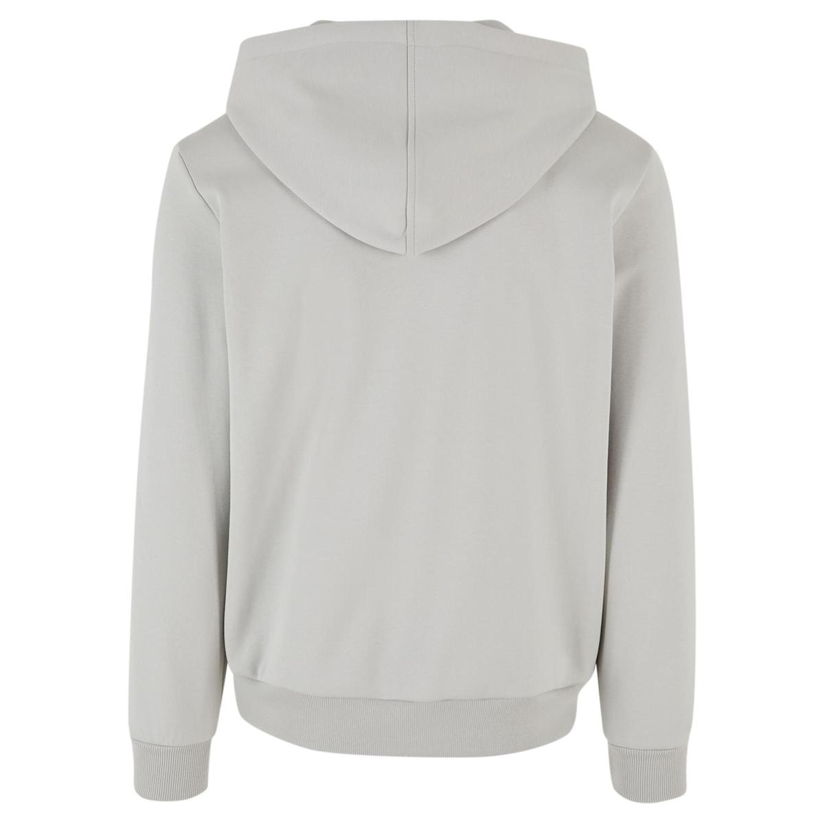 product/u/r/urban-classics_tb6699-02946_1.jpg
