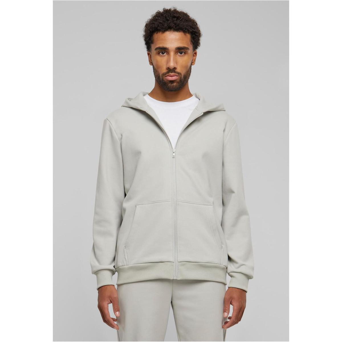 product/u/r/urban-classics_tb6699-02946_20.jpg