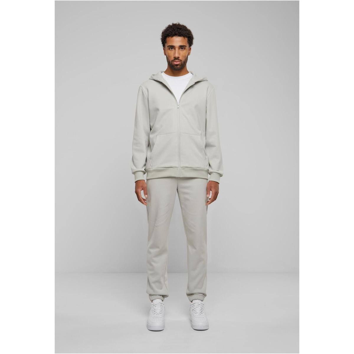 product/u/r/urban-classics_tb6699-02946_4.jpg