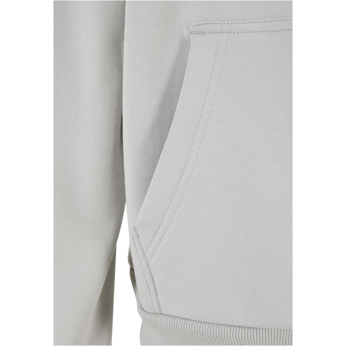 product/u/r/urban-classics_tb6699-02946_9.jpg