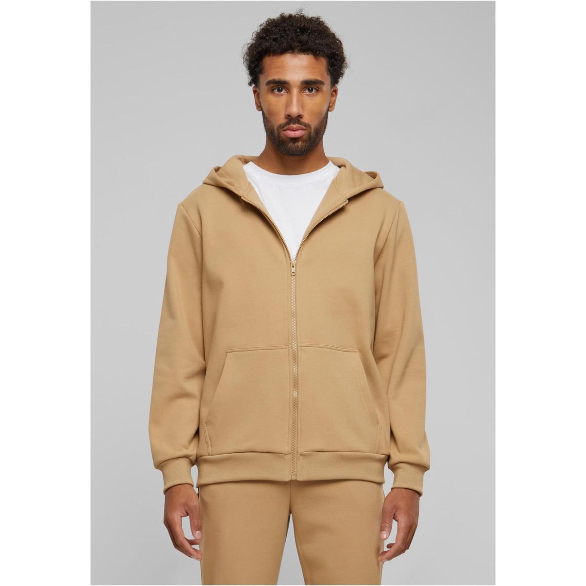 product/u/r/urban-classics_tb6699-03095_20.jpg