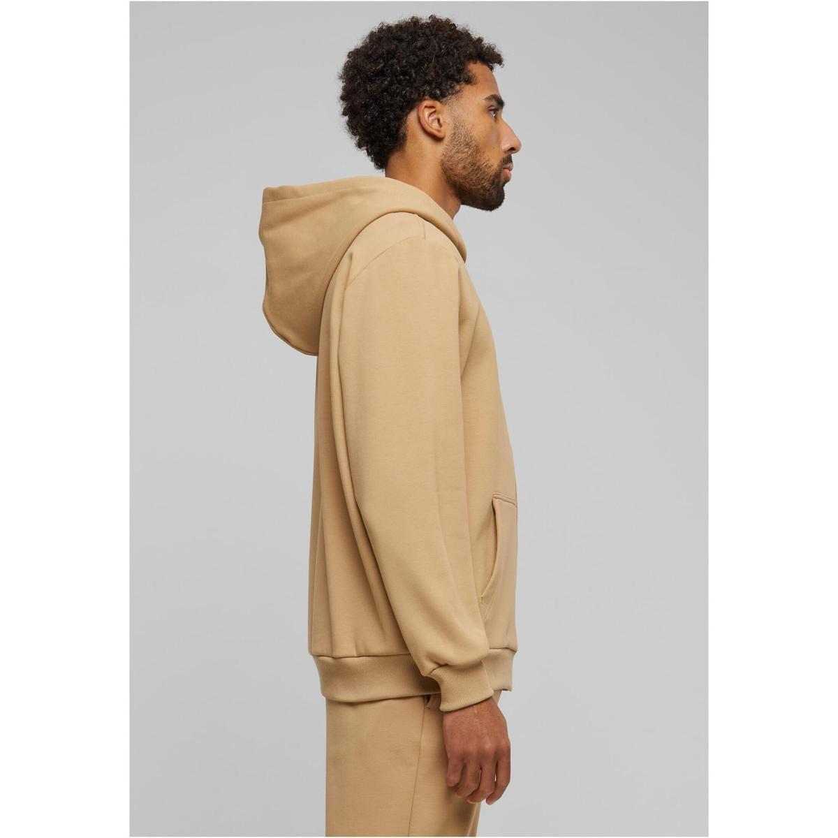 product/u/r/urban-classics_tb6699-03095_3.jpg