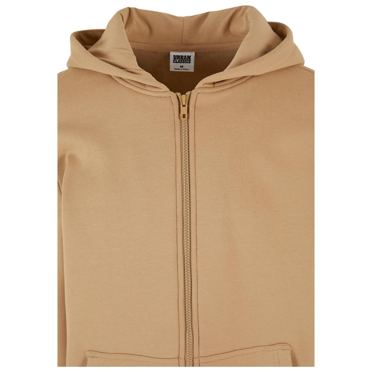 product/u/r/urban-classics_tb6699-03095_7.jpg