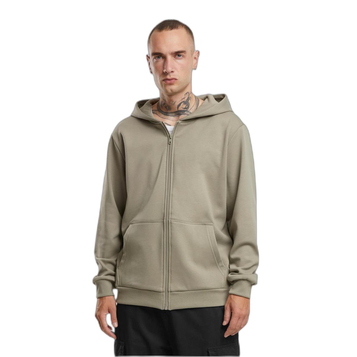 product/u/r/urban-classics_tb6699-05292_palegreen_1.jpg
