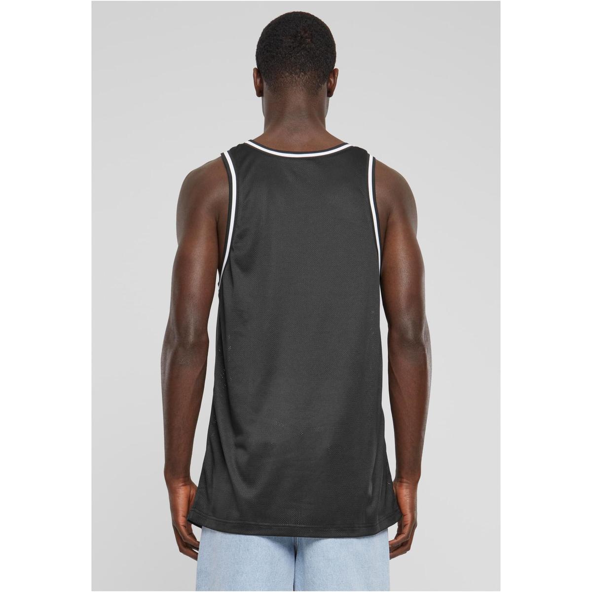 product/u/r/urban-classics_tb6706-00007_2.jpg