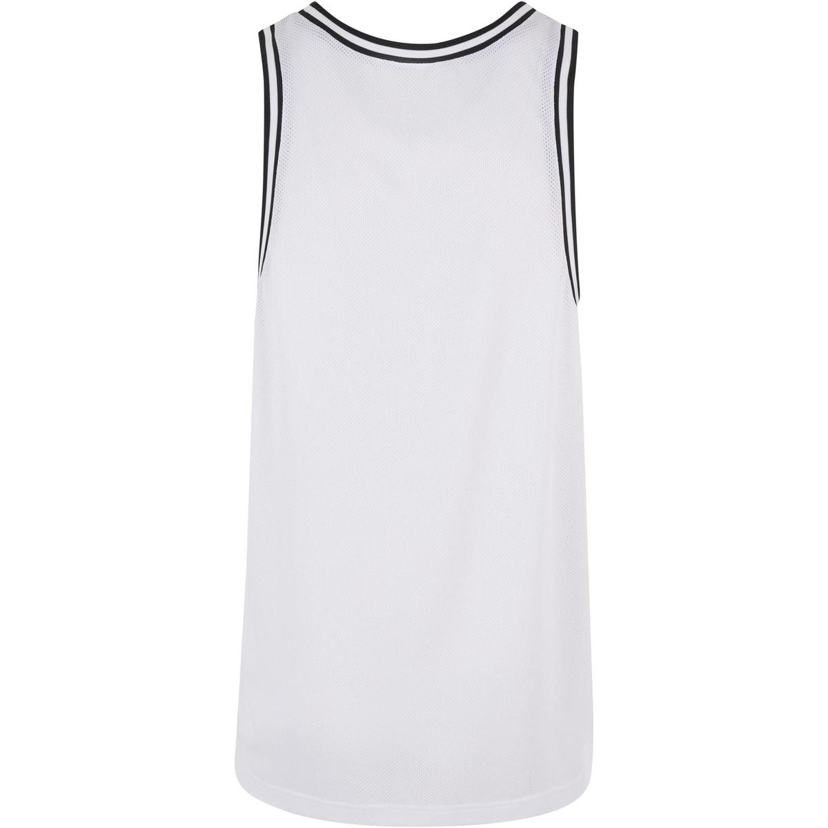 product/u/r/urban-classics_tb6706-00220_1.jpg